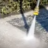 Powerful Cleaning - Power Washing Powerful Cleaning