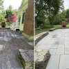 Power washing porches in Belmont MA - Power Washing Power washing porches in Belmont MA